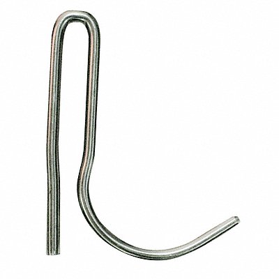 Food Storage Shelving Accessories image